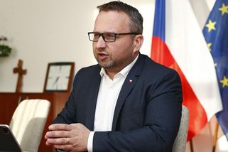 Zaměstnanci si mají sami určovat pracovní dobu, umožní to novela - Novinky